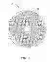 Fig. 04 - Lens mold and method for manufacturing lenses utilizing the lens mold