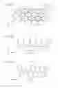 Fig. 03 - Transfer mold and manufacturing method for structure