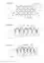 Fig. 07 - Transfer mold and manufacturing method for structure