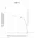 Fig. 09 - Transfer mold and manufacturing method for structure