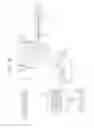 Fig. 11 - Transfer mold and manufacturing method for structure