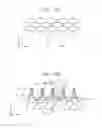 Fig. 18 - Transfer mold and manufacturing method for structure