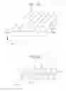 Fig. 19 - Transfer mold and manufacturing method for structure