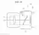 Fig. 20 - Transfer mold and manufacturing method for structure
