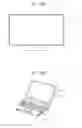 Fig. 24 - Transfer mold and manufacturing method for structure