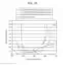 Fig. 27 - Transfer mold and manufacturing method for structure