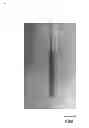 Fig. 05 - Blood vessel model comprising polyvinyl alcohol and silica particles