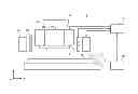 Fig. 01 - Imprint apparatus and article manufacturing method