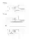 Fig. 04 - Imprint apparatus and article manufacturing method
