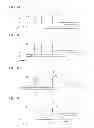 Fig. 07 - Imprint apparatus and article manufacturing method
