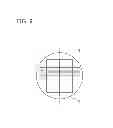 Fig. 09 - Imprint apparatus and article manufacturing method