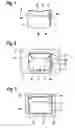 Fig. 02 - METHOD FOR PRODUCING A FRAME FOR AN ENGINE COOLING FAN OF A MOTOR VEHICLE