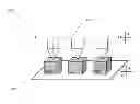 Fig. 01 - SYSTEMS AND METHODS IMPLEMENTING ADDITIVE MANUFACTURING PROCESSES THAT UTILIZE MULTIPLE BUILD HEADS