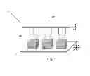 Fig. 02 - SYSTEMS AND METHODS IMPLEMENTING ADDITIVE MANUFACTURING PROCESSES THAT UTILIZE MULTIPLE BUILD HEADS