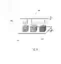 Fig. 06 - SYSTEMS AND METHODS IMPLEMENTING ADDITIVE MANUFACTURING PROCESSES THAT UTILIZE MULTIPLE BUILD HEADS