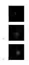 Fig. 04 - Process for producing polymeric structures that have activated surfaces and activated polymeric structures