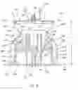 Fig. 07 - Flexible spring members, gas spring assemblies and methods
