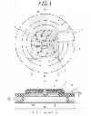 Fig. 02 - Liquid-filled vibration isolating device