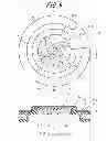 Fig. 09 - Liquid-filled vibration isolating device