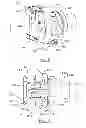 Fig. 02 - Sample holder of a microtome