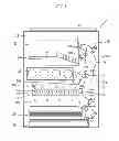 Fig. 02 - Sheet feeding device and image forming apparatus