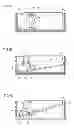 Fig. 07 - Sheet feeding device and image forming apparatus