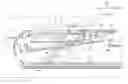Fig. 01 - Image forming device capable of stably feeding recording sheet