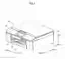 Fig. 02 - Image forming device capable of stably feeding recording sheet