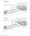 Fig. 08 - Image forming device capable of stably feeding recording sheet