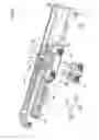 Fig. 09 - Image forming device capable of stably feeding recording sheet