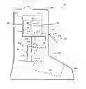 Fig. 01 - Playing card shuffler