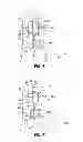 Fig. 06 - Playing card shuffler