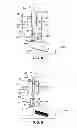 Fig. 07 - Playing card shuffler