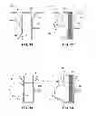 Fig. 09 - Playing card shuffler