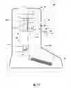 Fig. 11 - Playing card shuffler