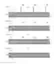 Fig. 08 - Jigsaw puzzle and manufacturing method thereof
