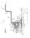 Fig. 02 - Non-contact labyrinth seal assembly