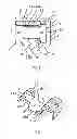 Fig. 02 - Combination oil ring