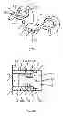Fig. 09 - Combination oil ring