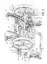 Fig. 06 - Tilt-in-space wheelchair using multiple controlling paths