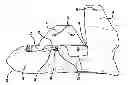 Fig. 01 - Side airbag module assembly