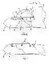 Fig. 02 - Side airbag module assembly