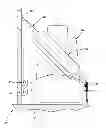 Fig. 01 - Seat belt system