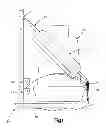 Fig. 02 - Seat belt system