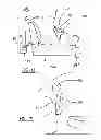Fig. 09 - Tether airbag control system