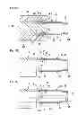 Fig. 02 - Steering column and manufacturing method thereof