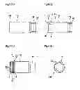 Fig. 07 - Steering column and manufacturing method thereof