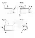 Fig. 09 - Steering column and manufacturing method thereof