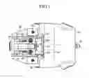 Fig. 02 - Steering column device