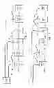 Fig. 06 - Splitter For Use With A Bulk Delivery System Of An Agricultural Implement
